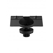 VIDEO MEETING ROOM LOGITECH TAP RISER MOUNT 939-001814